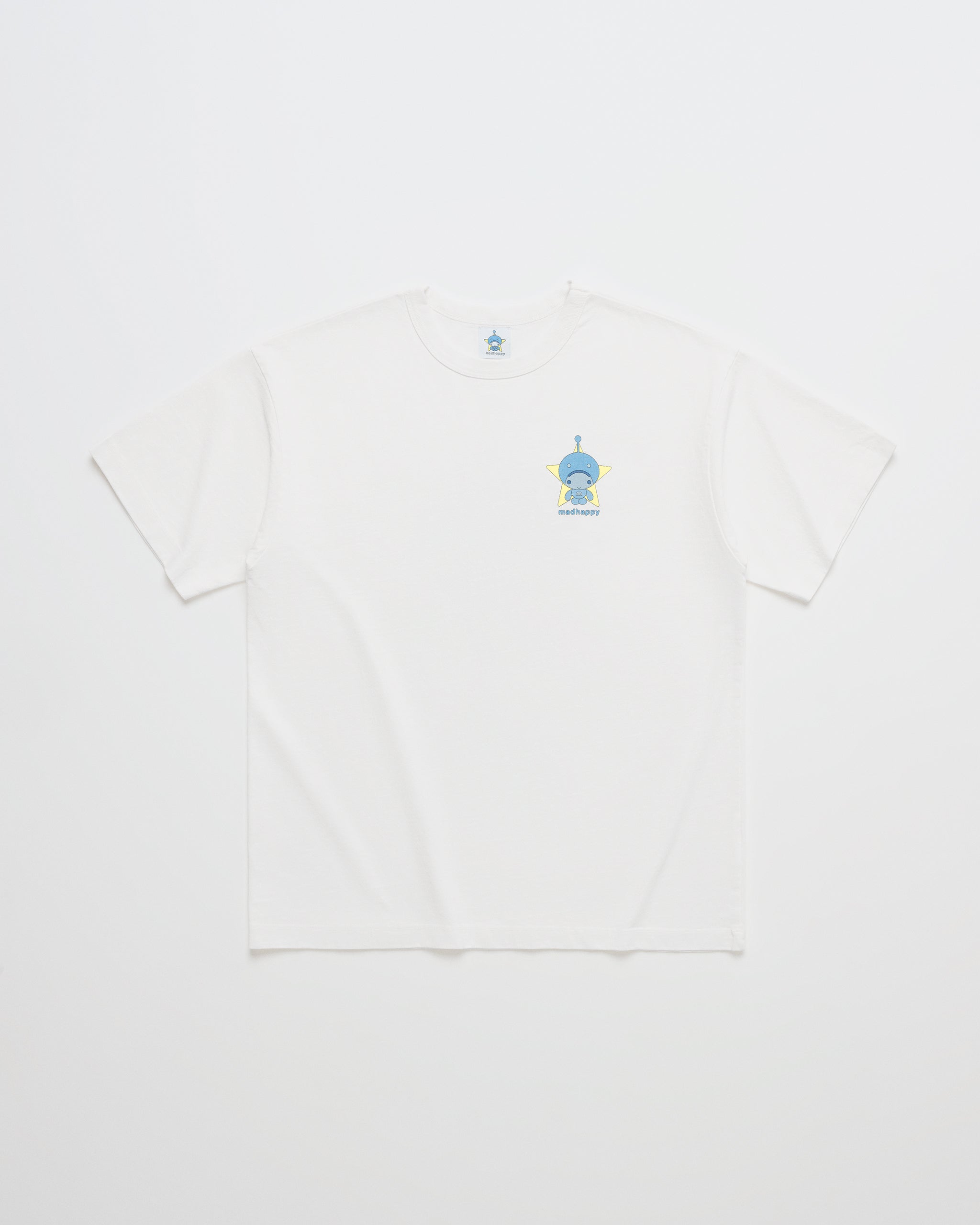 #white - featured