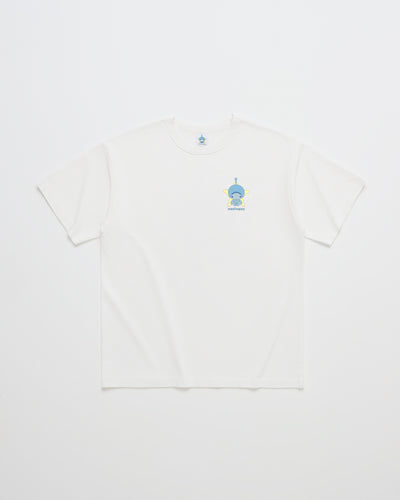 #white - featured