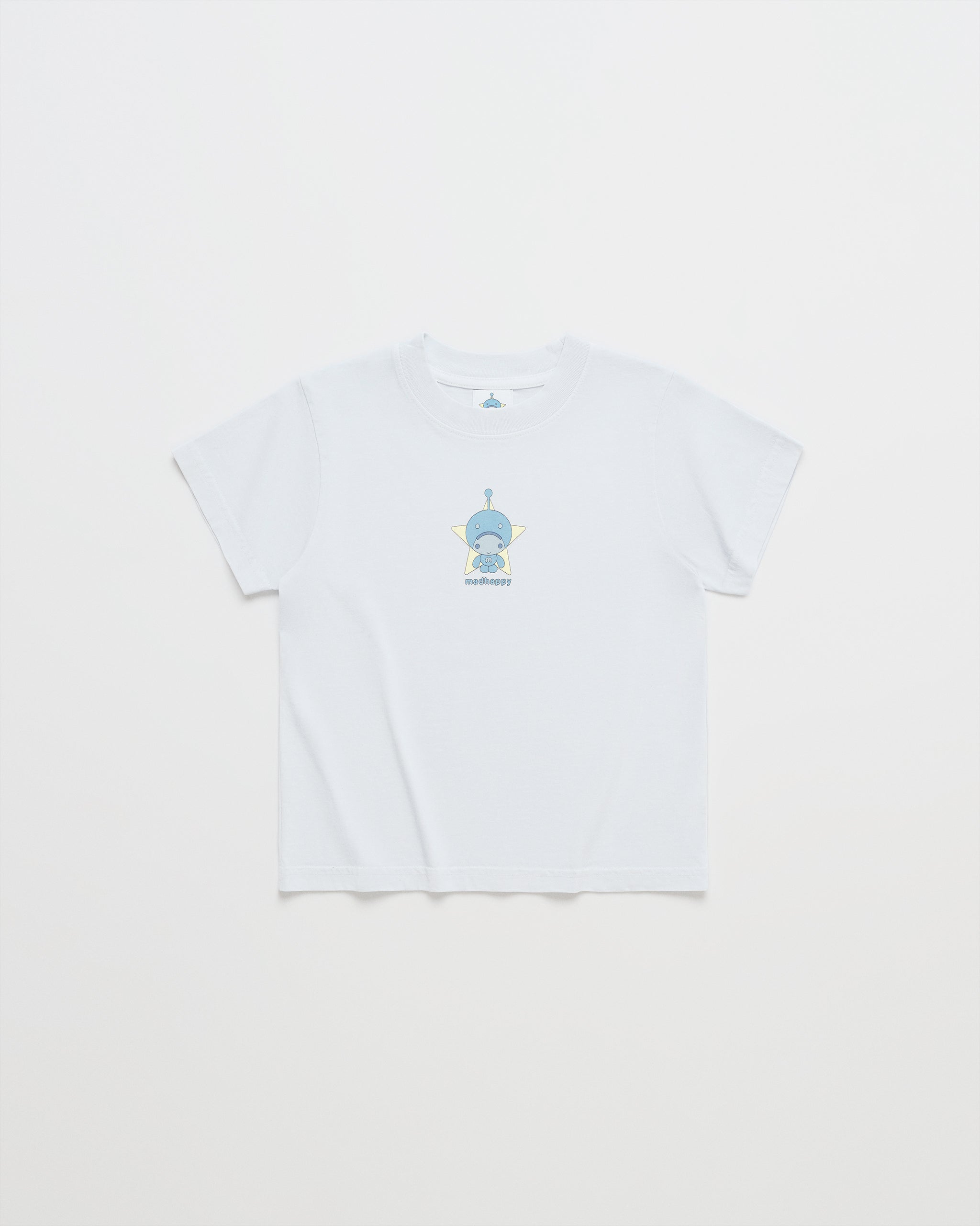 T-Shirts | Madhappy – Madhappy JP