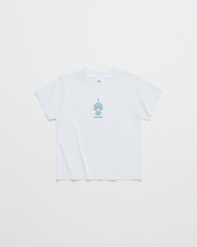 #blue-ice - featured