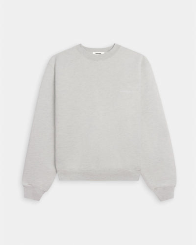 #oatmeal-heather - featured