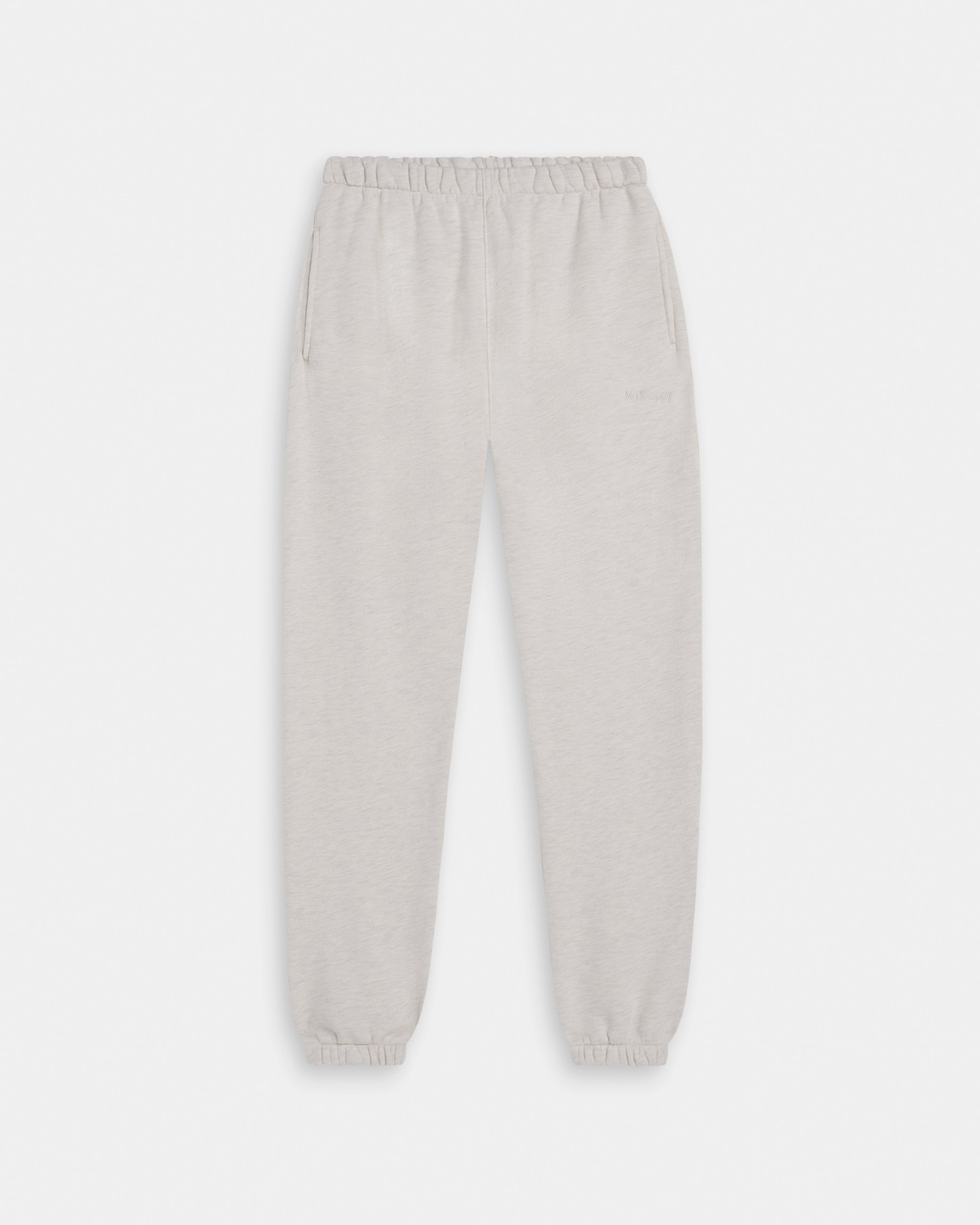 SWEATPANTS – Madhappy JP