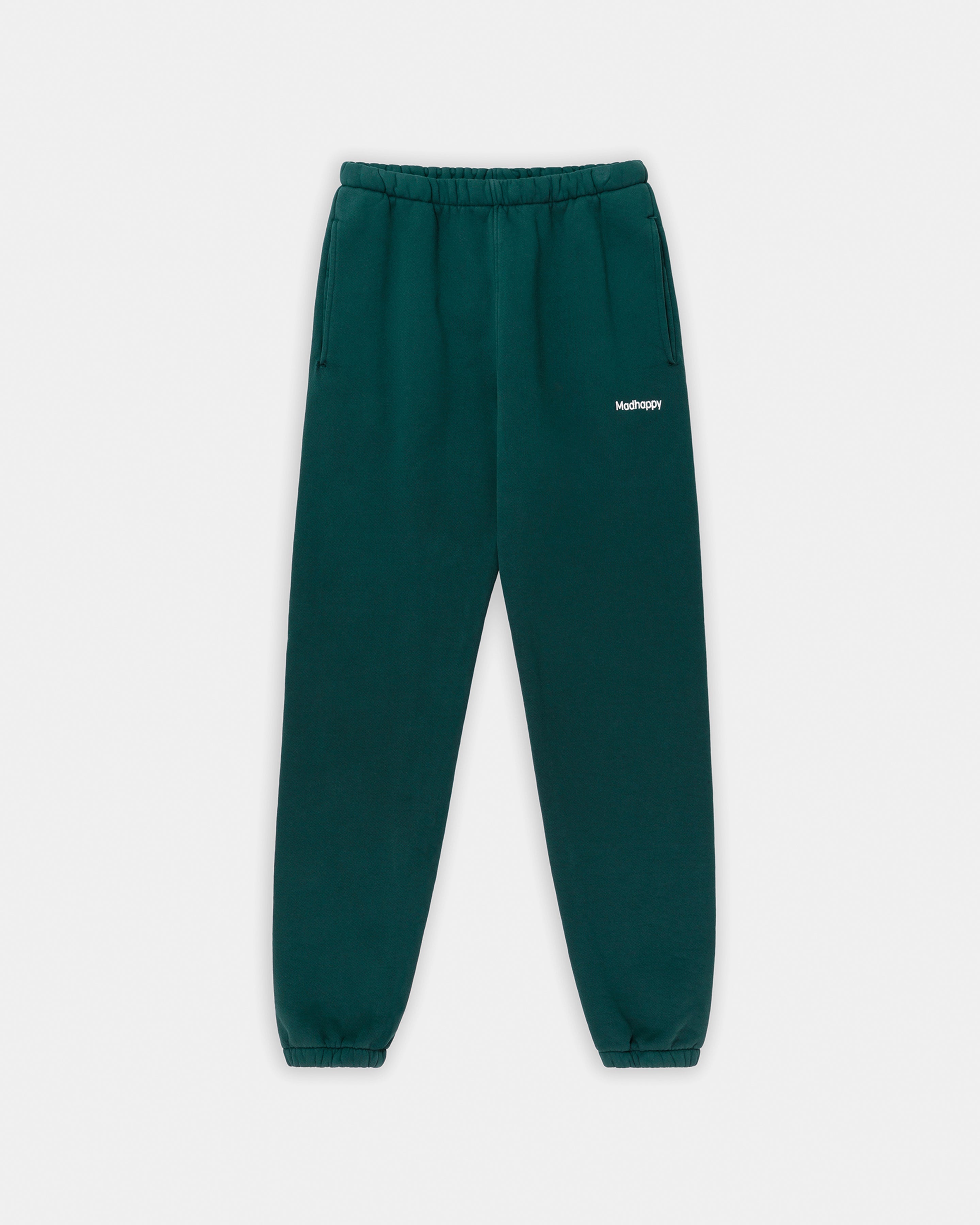 SWEATPANTS – Madhappy JP