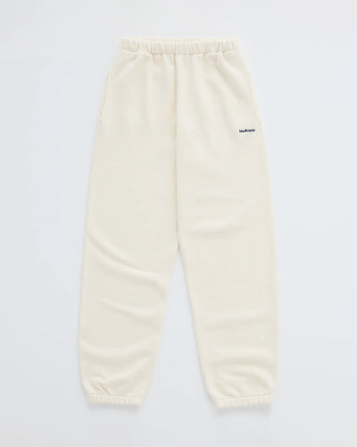 #white - featured