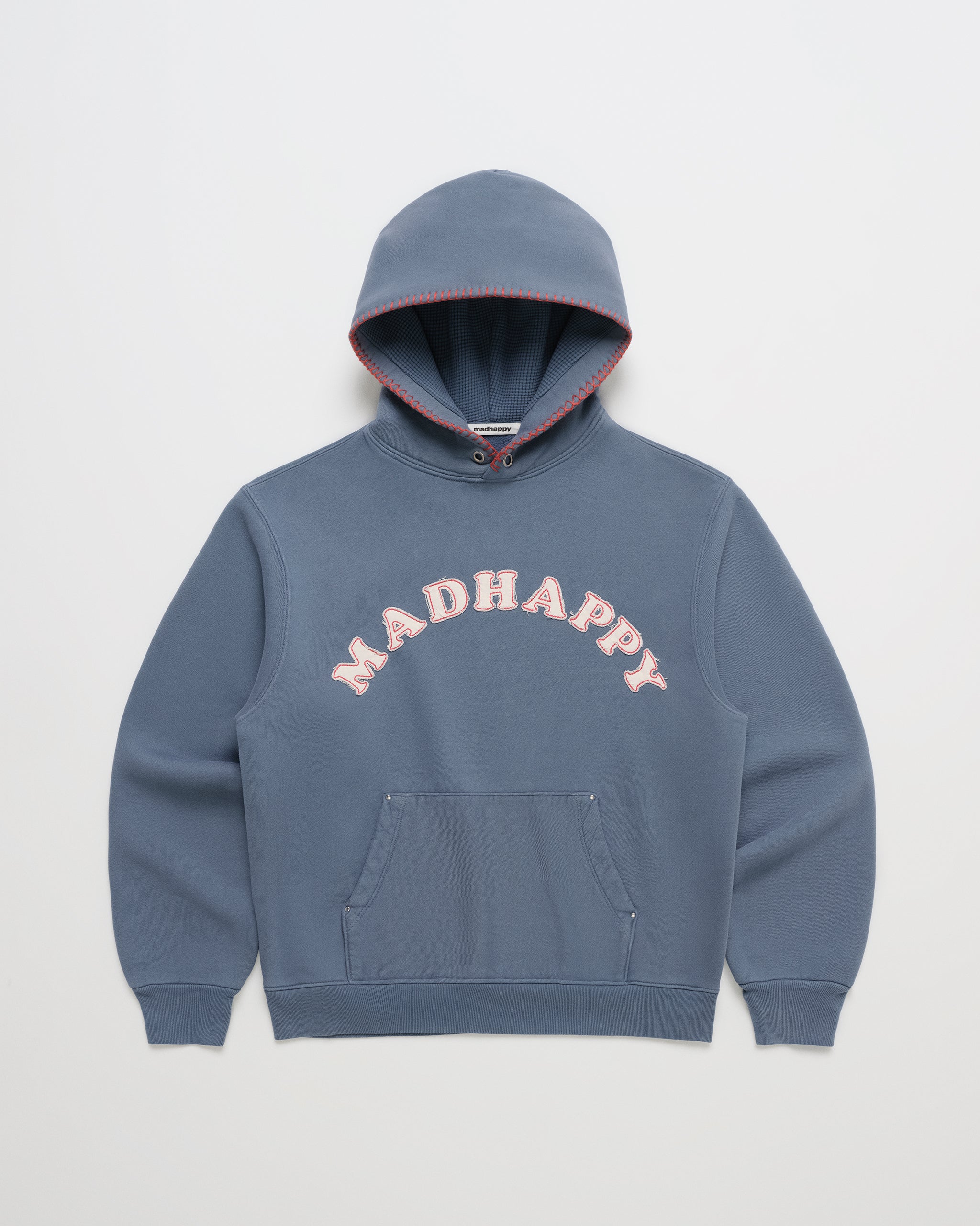 All | Madhappy – Madhappy JP