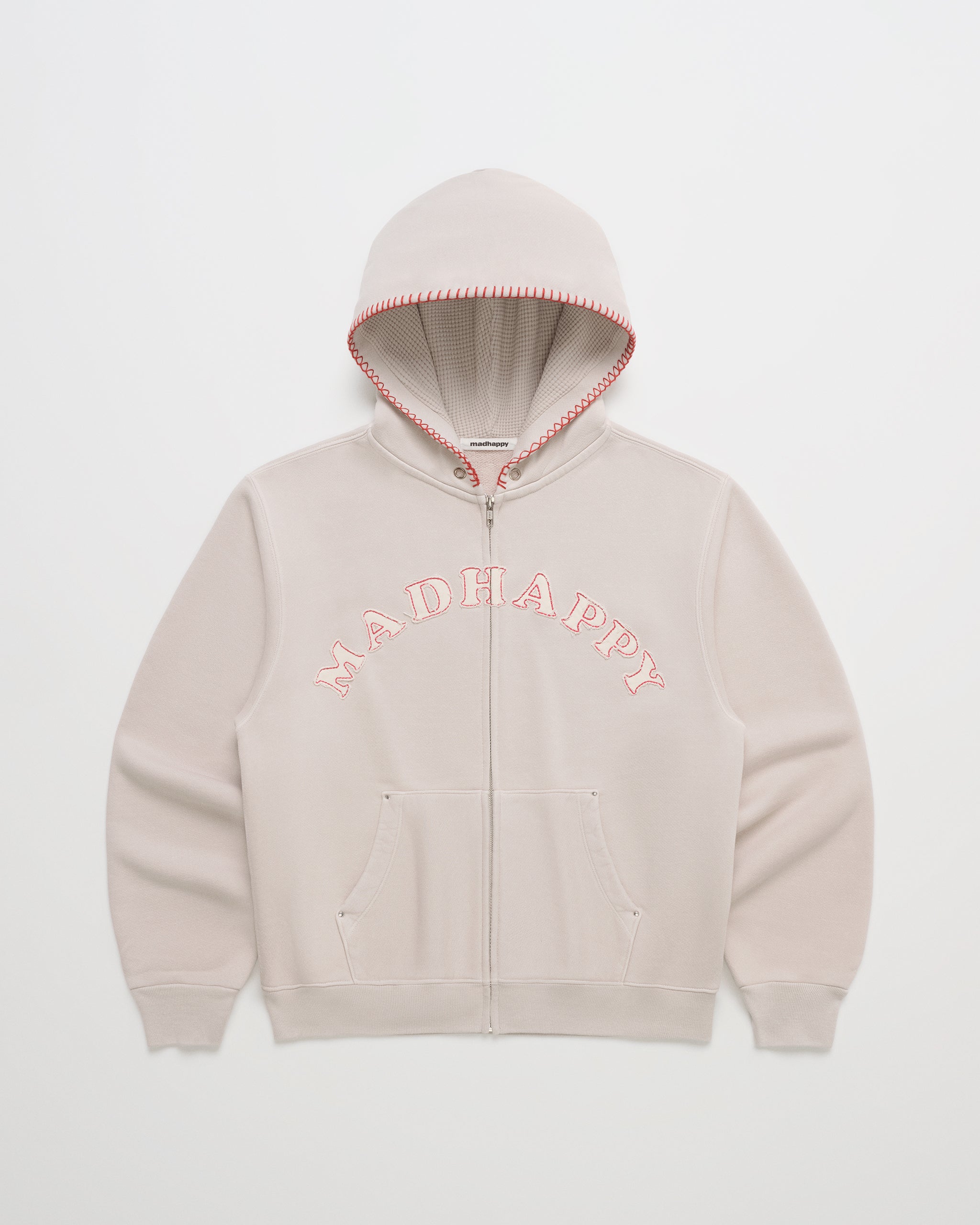 New Arrivals | Madhappy – Madhappy JP