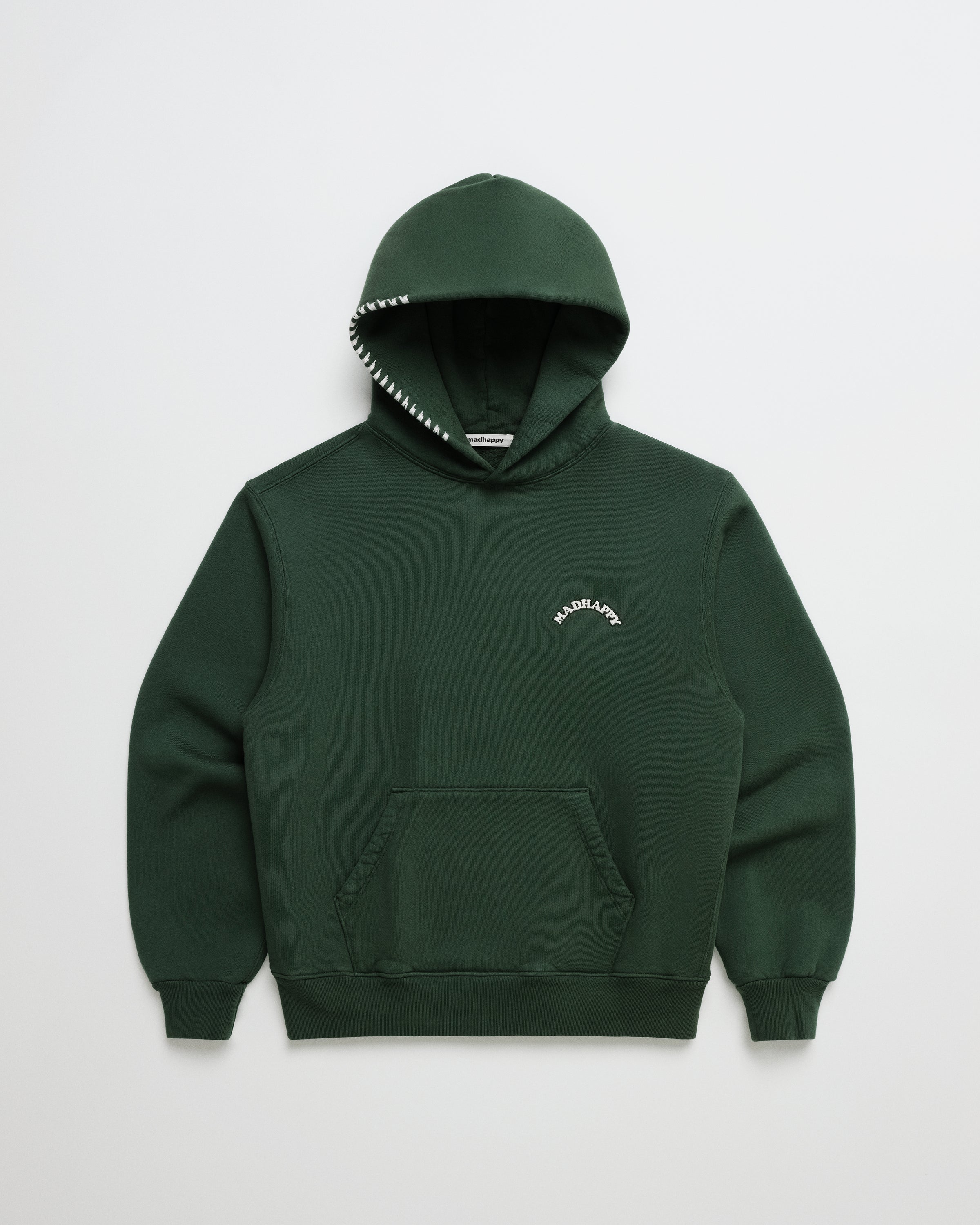 #evergreen - featured