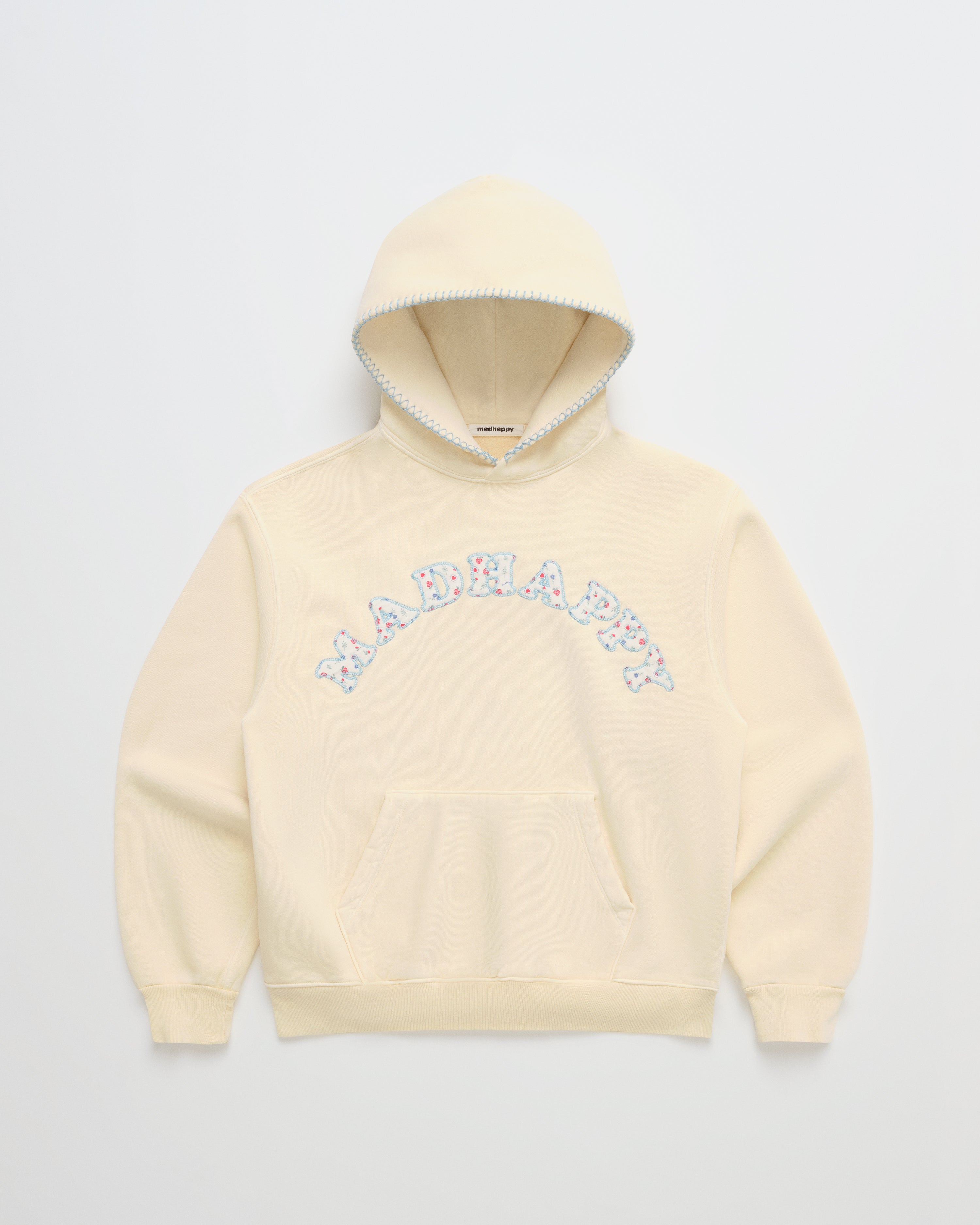 All | Madhappy – Madhappy JP