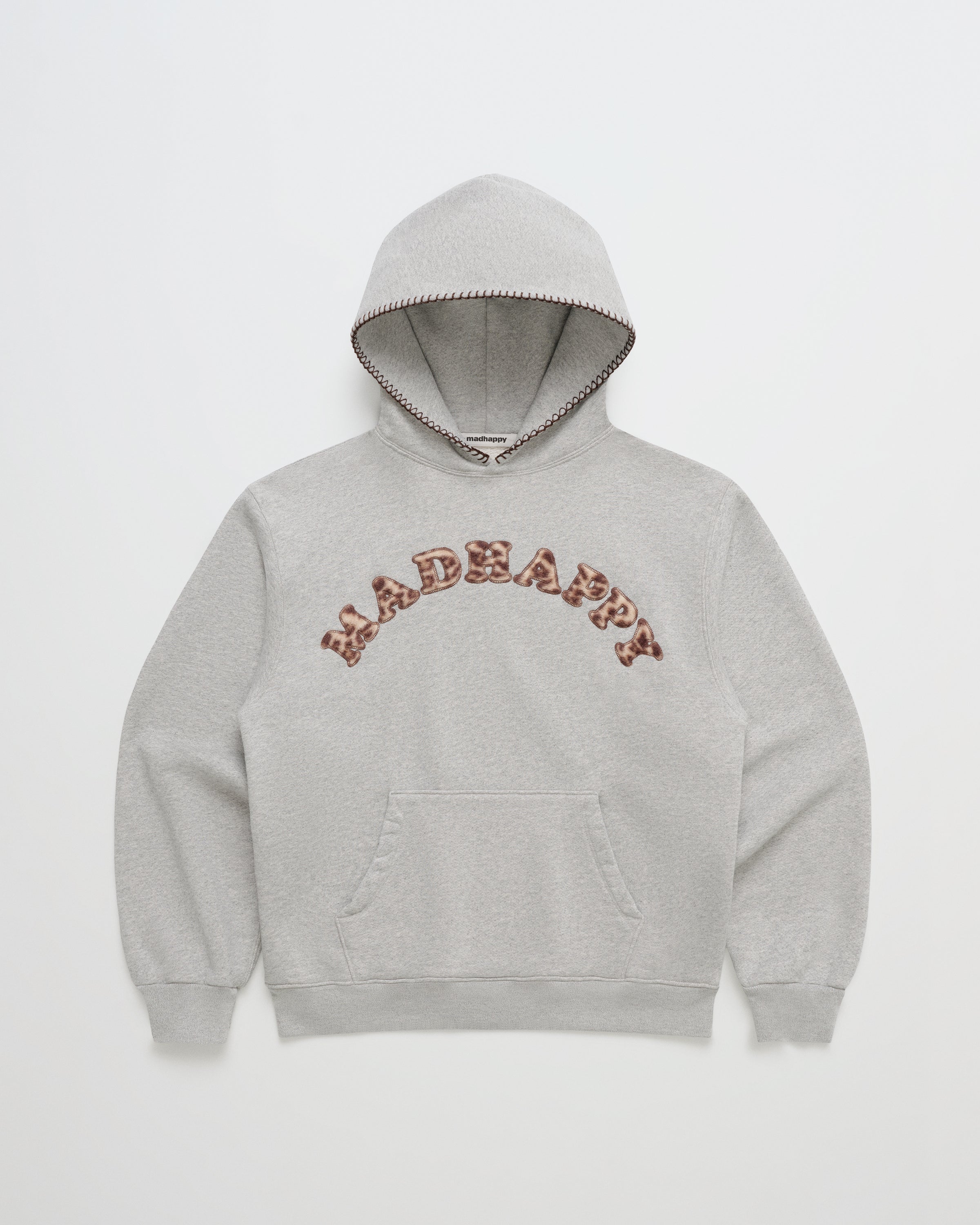 #gray-heather - featured