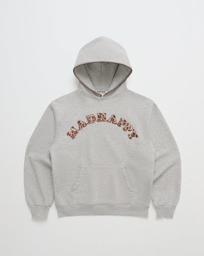 #gray-heather - featured