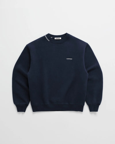 #navy - featured