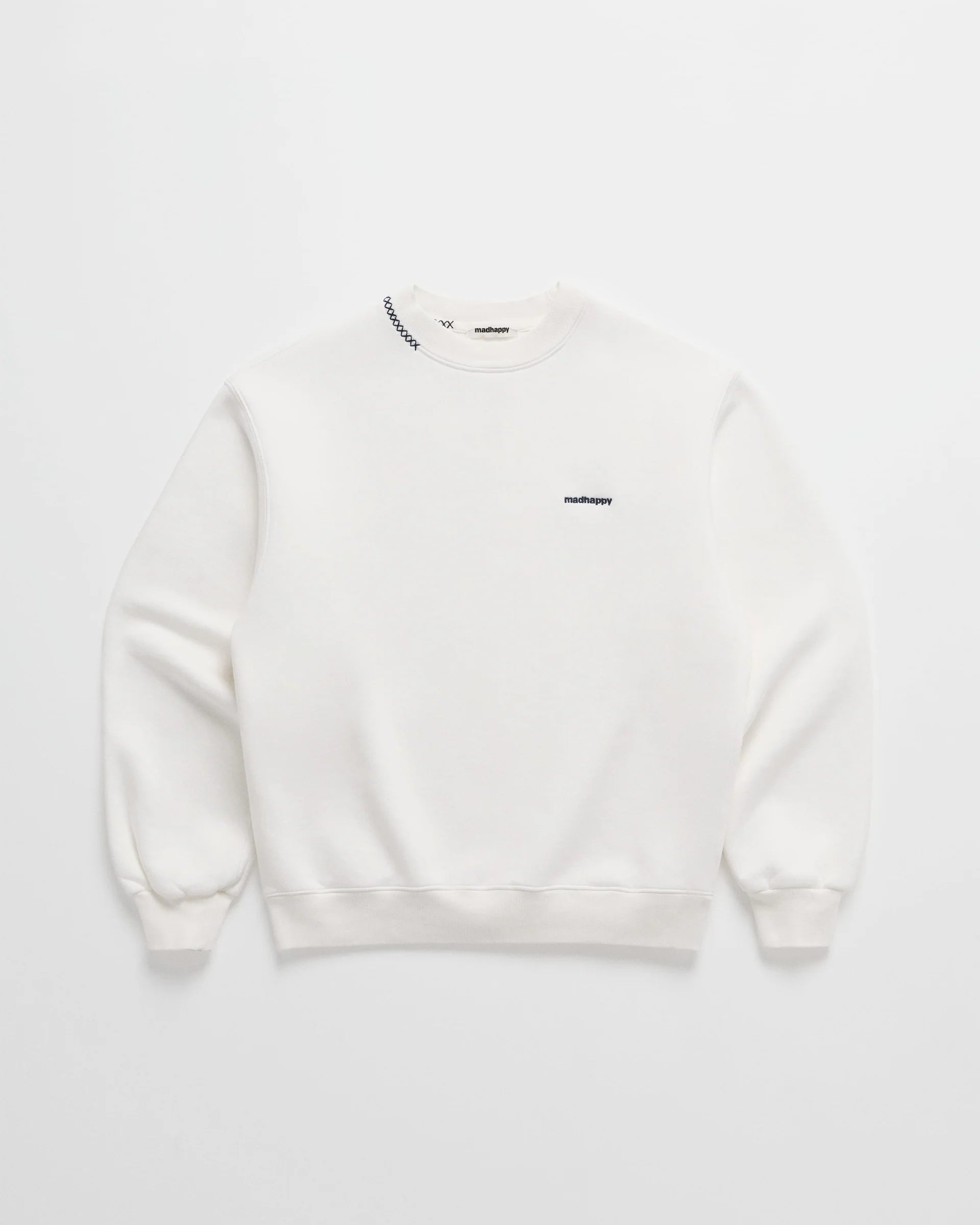 #white - featured