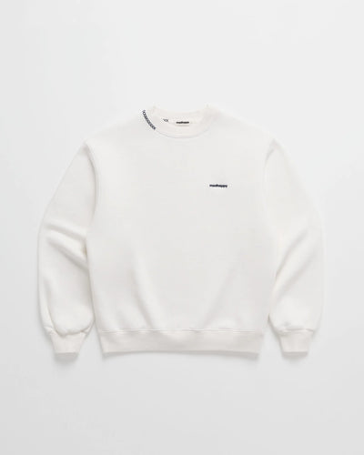 #white - featured
