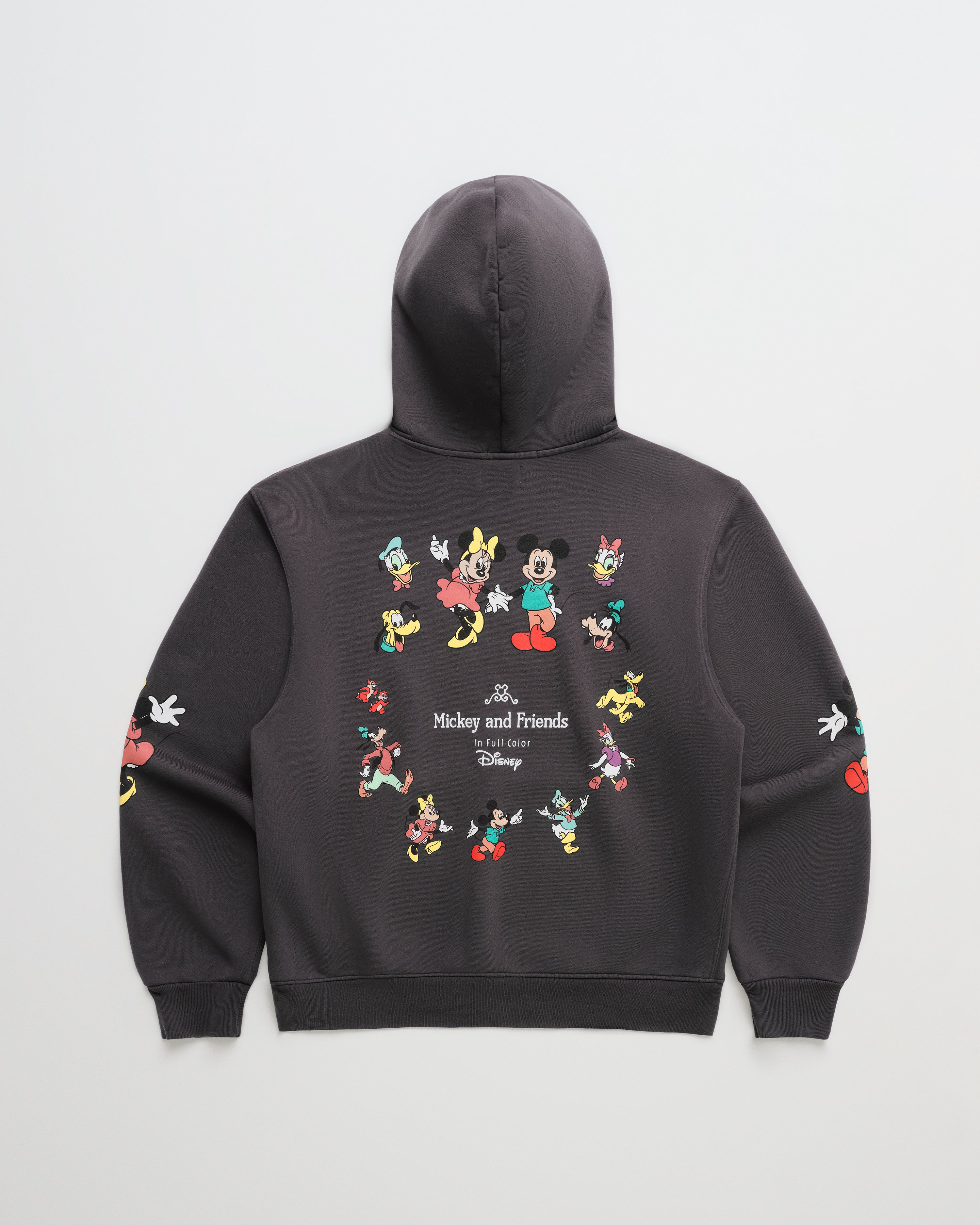 New Arrivals | Madhappy – Madhappy JP