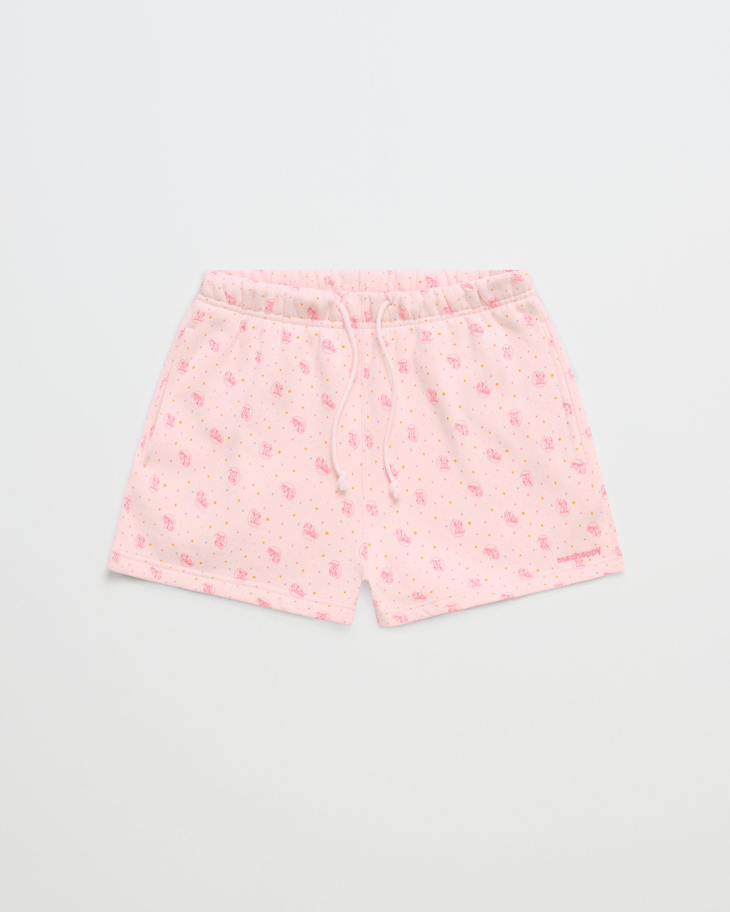 #sleepy-minnie - featured