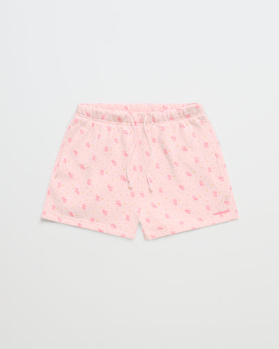 #sleepy-minnie - featured