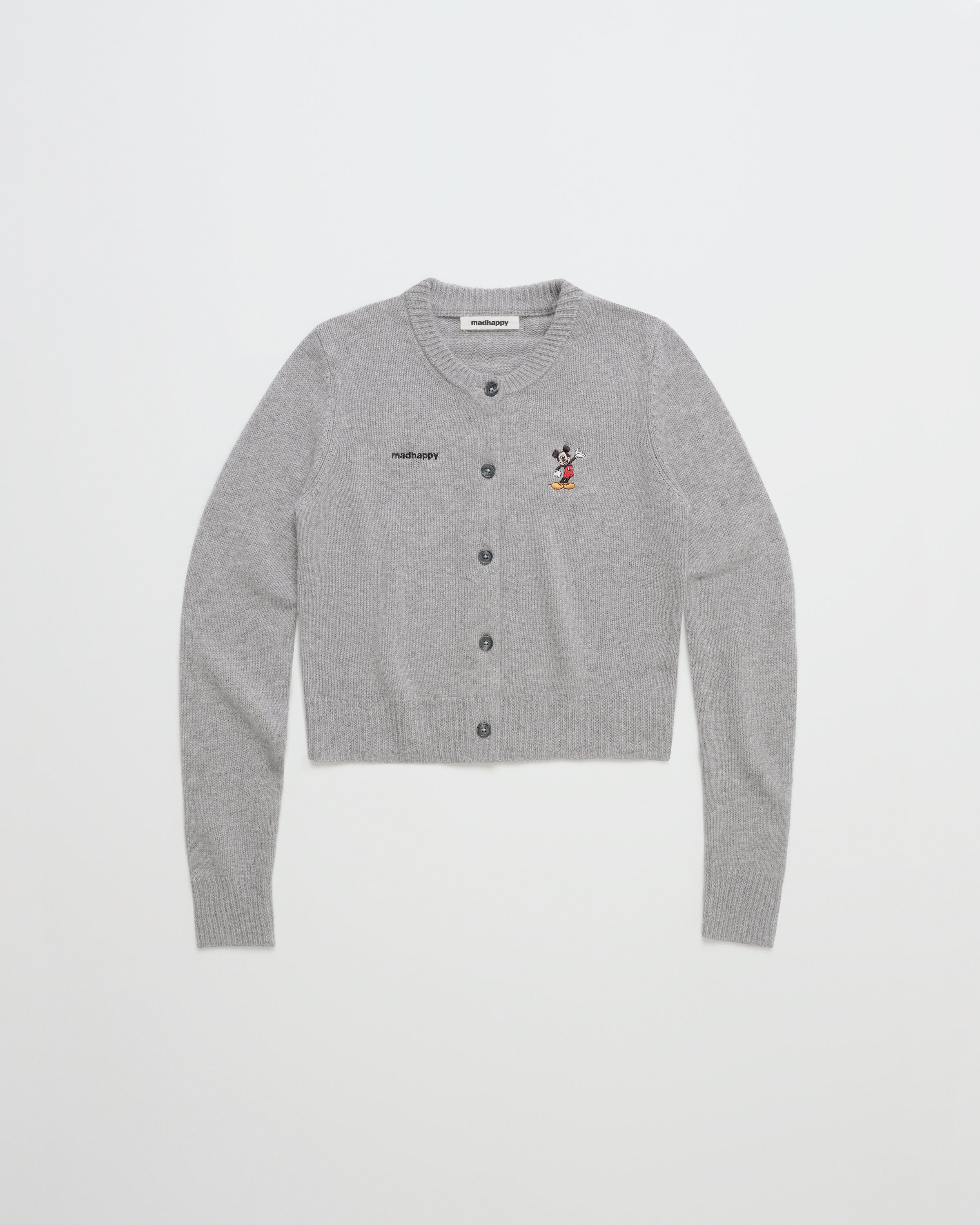 #heather-grey - featured