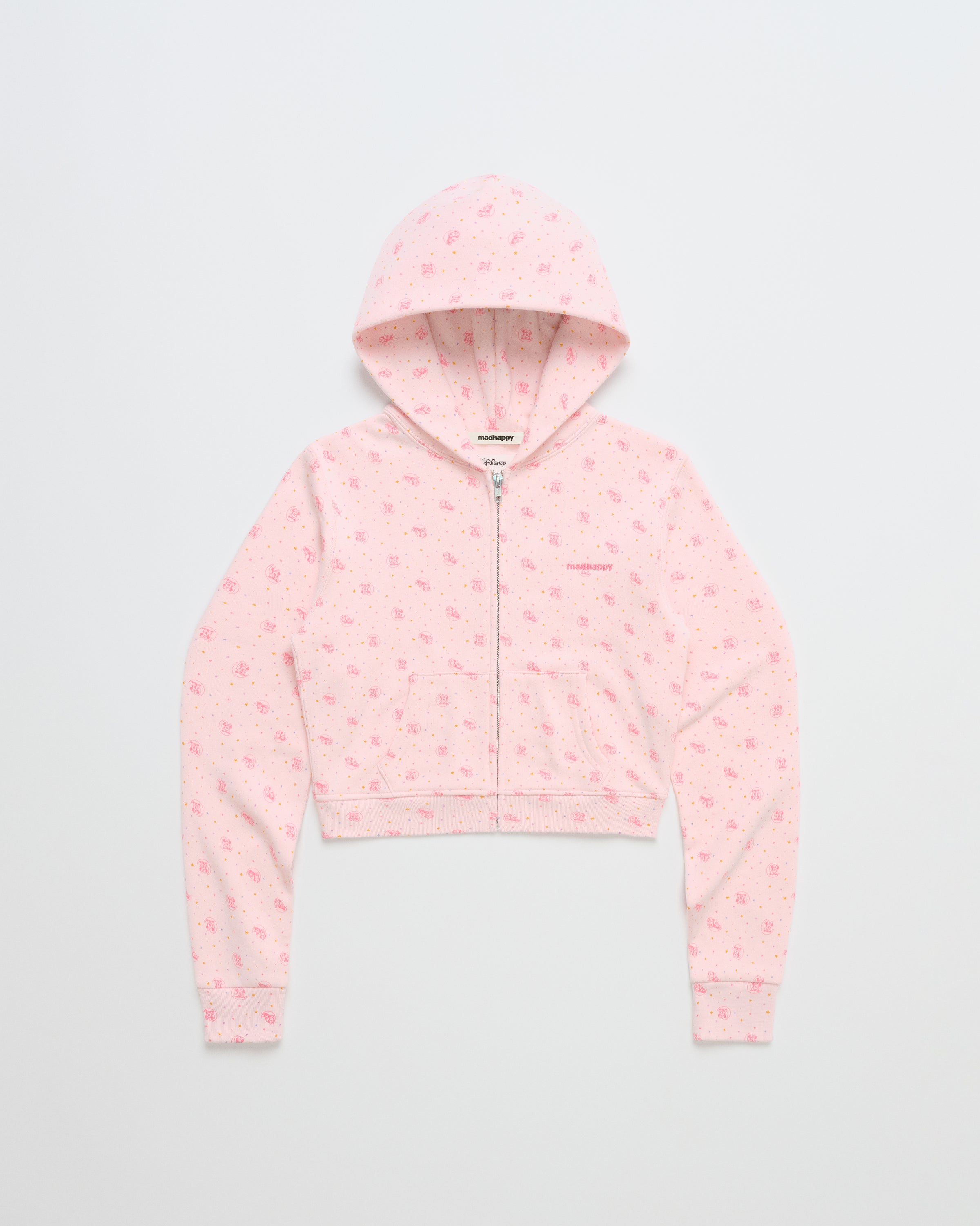 #sleepy-minnie - featured