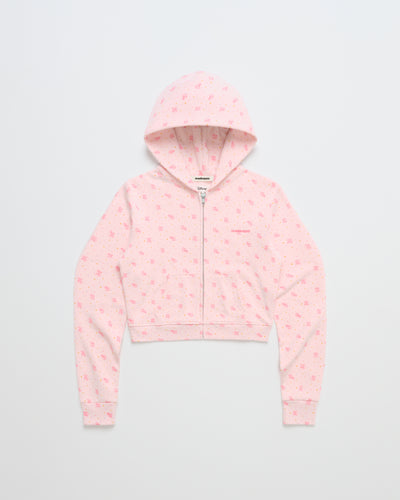 #sleepy-minnie - featured