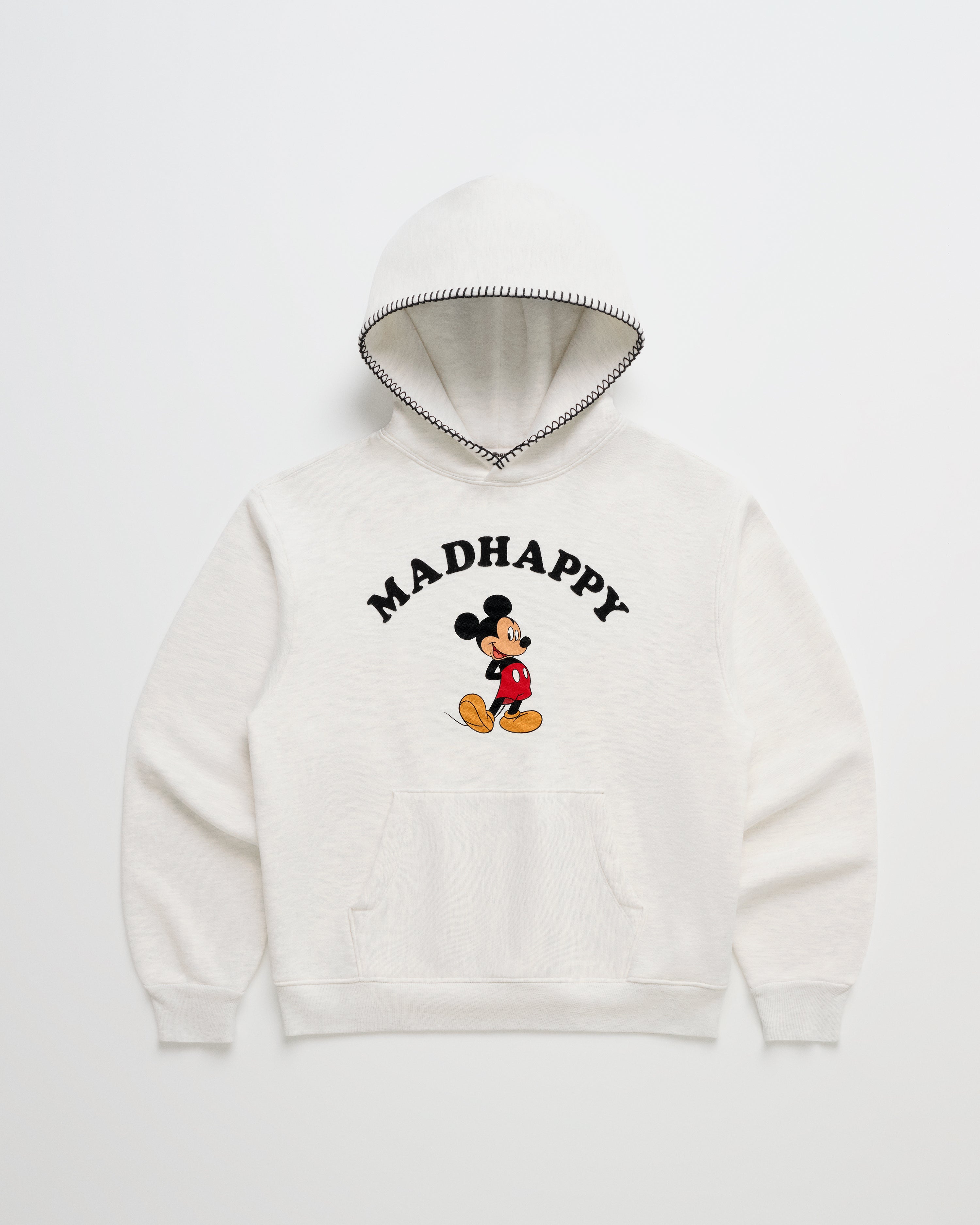 Hoodies | Madhappy – Page 2 – Madhappy JP