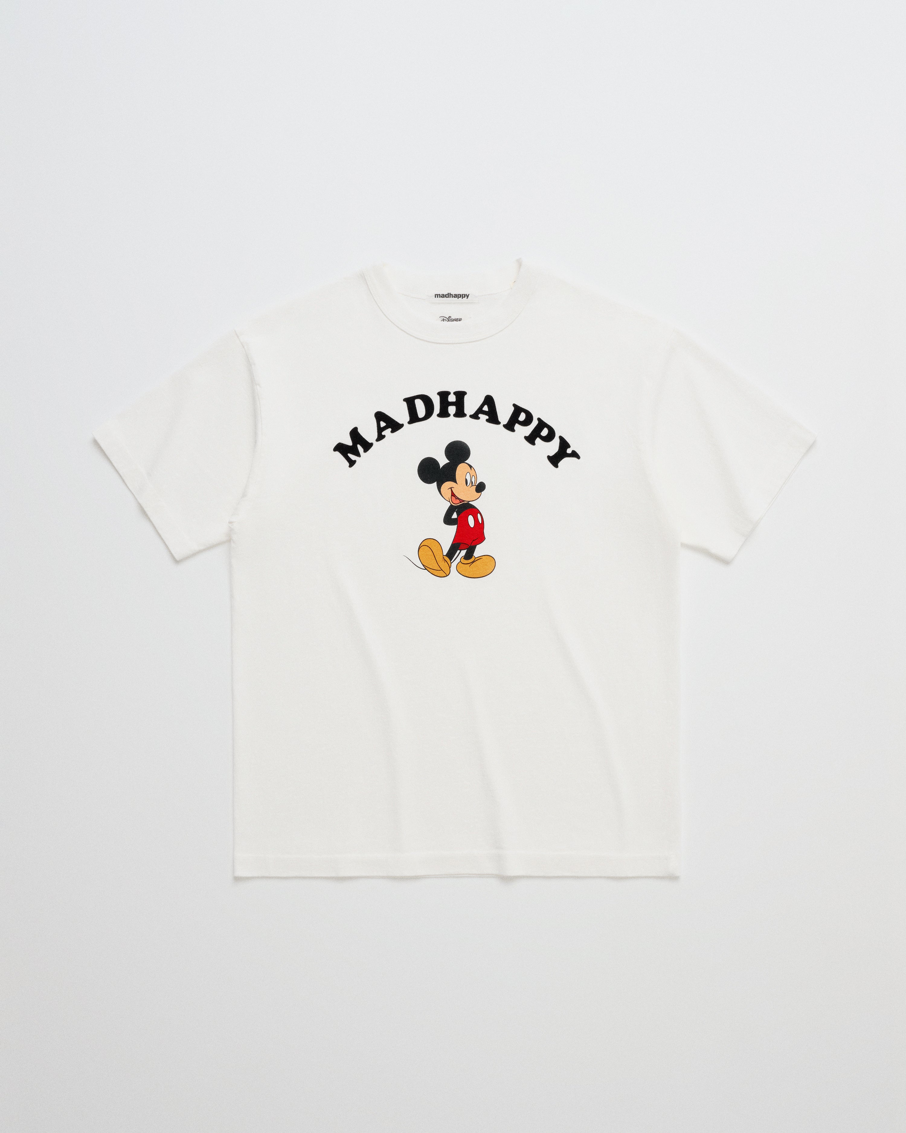 New Arrivals | Madhappy – Page 2 – Madhappy JP