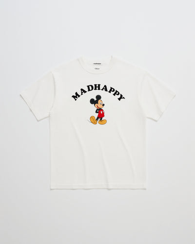 #white - featured