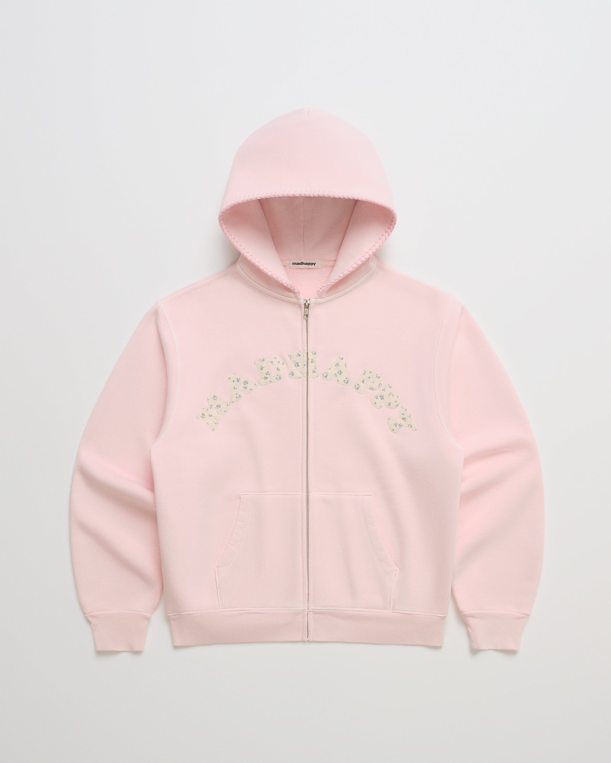 All | Madhappy – Madhappy JP