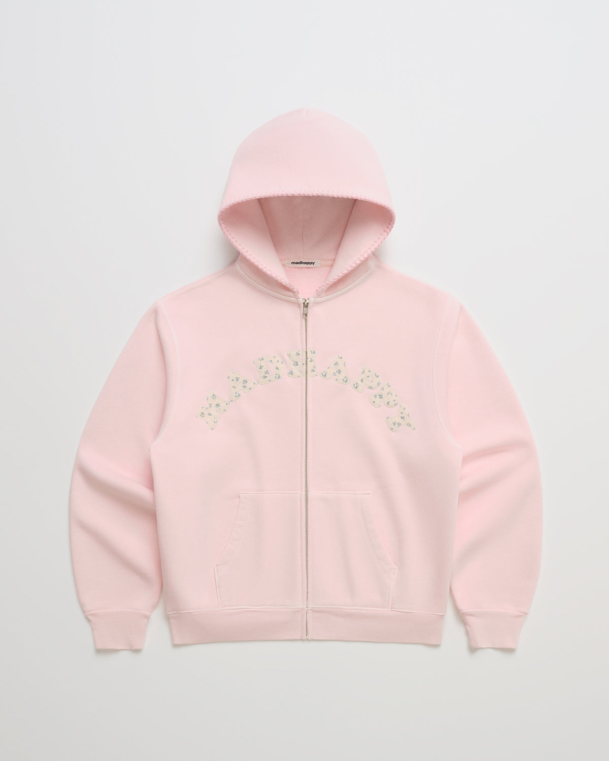 #cotton-rose - featured