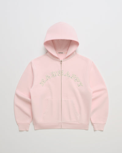 #cotton-rose - featured