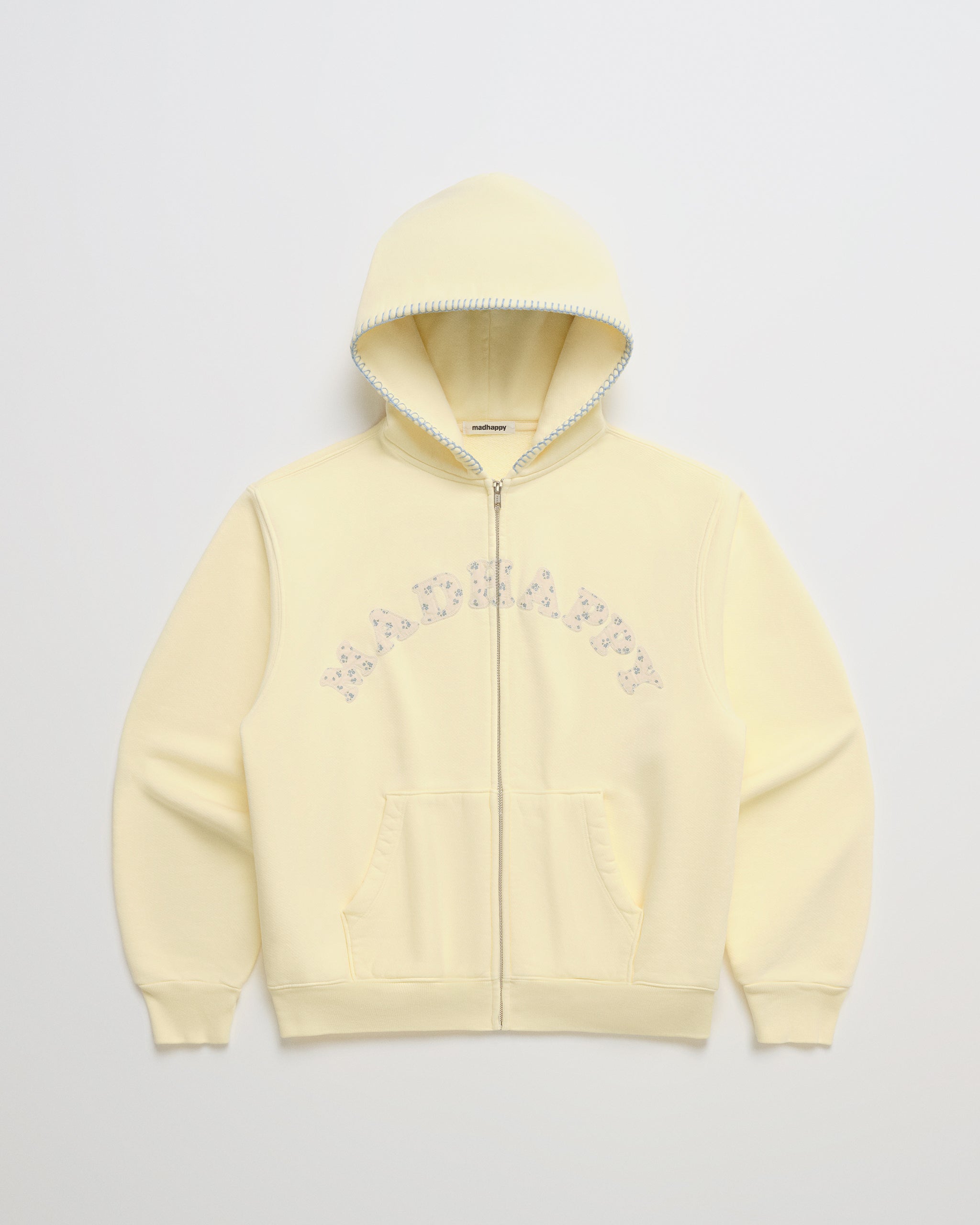All | Madhappy – Madhappy JP