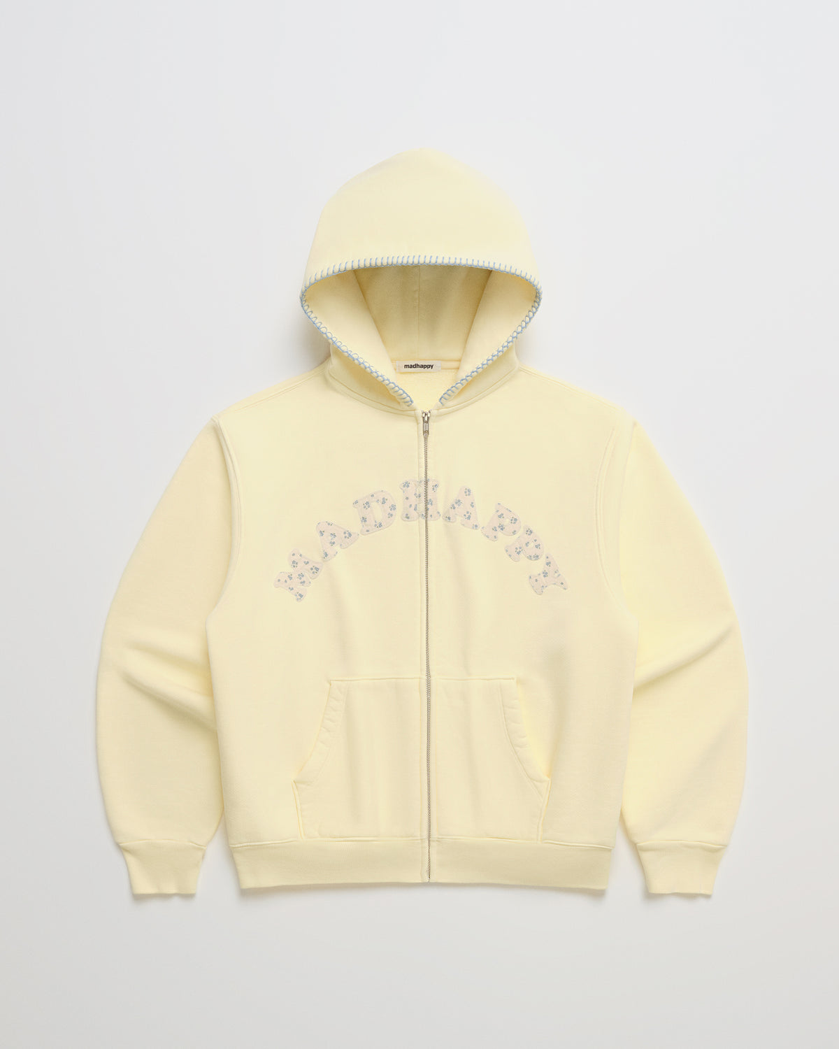 #coconut-cream - featured