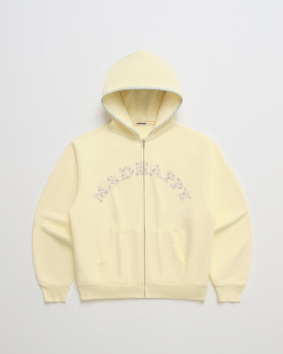 #coconut-cream - featured