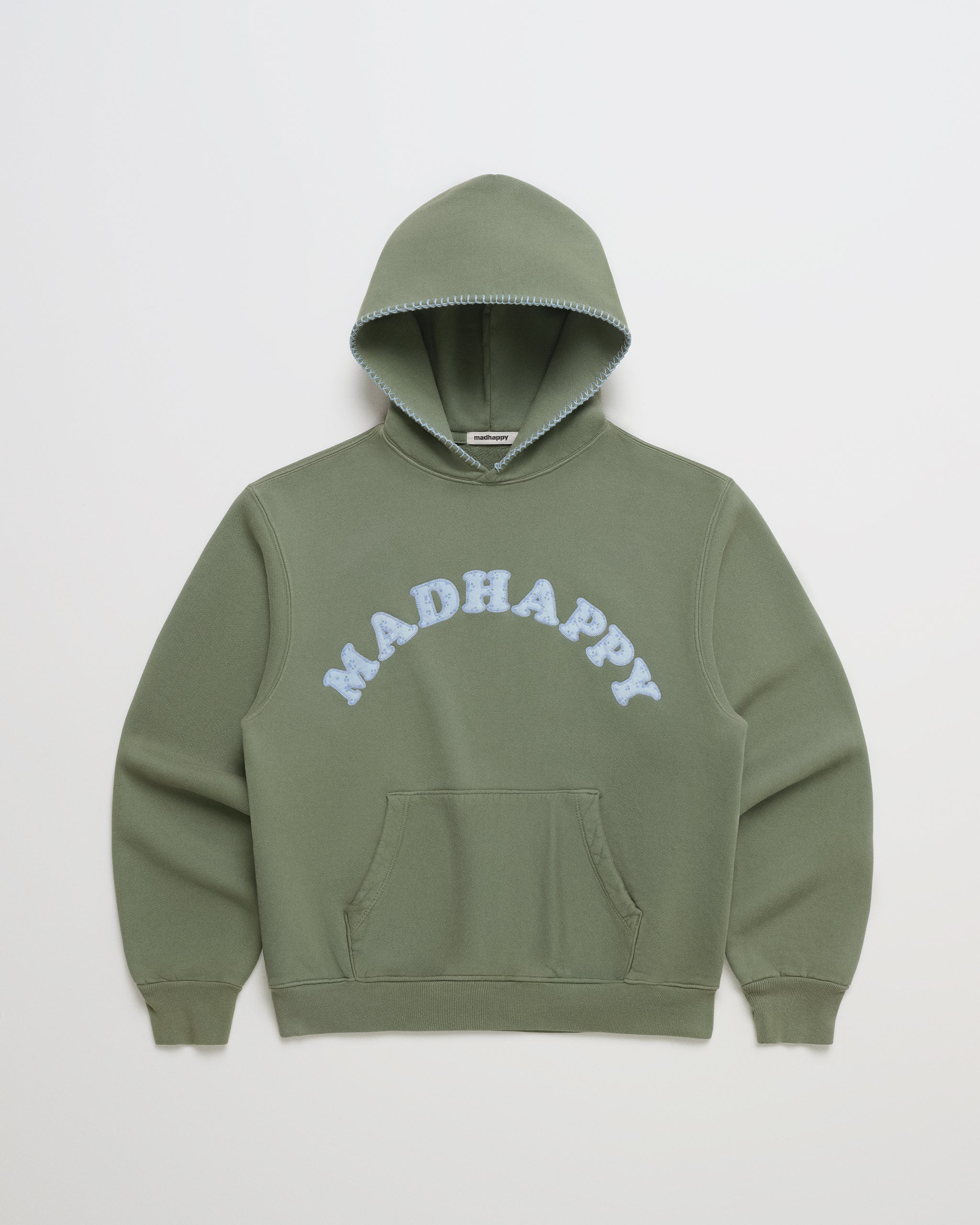 All | Madhappy – Madhappy JP