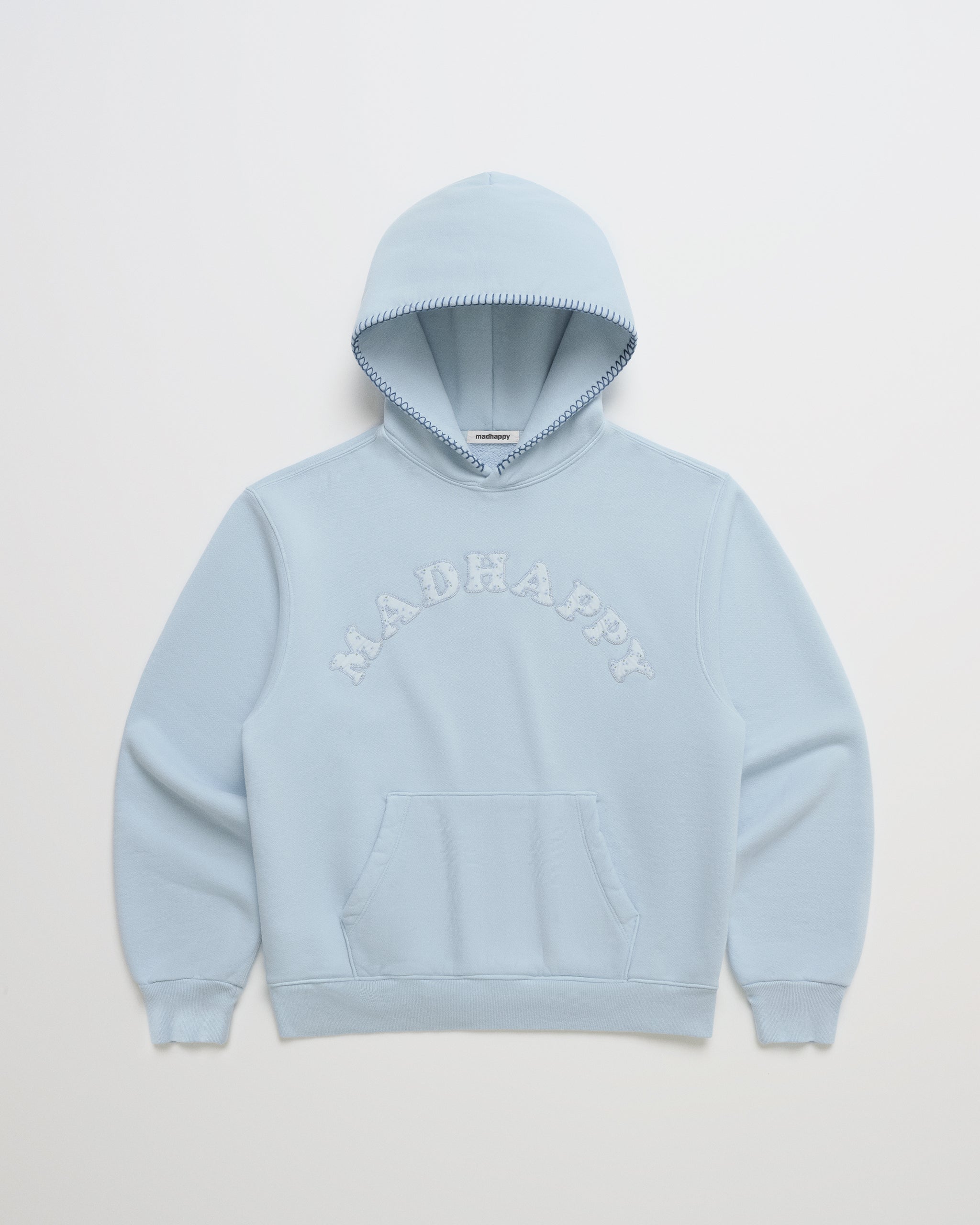 All | Madhappy – Madhappy JP