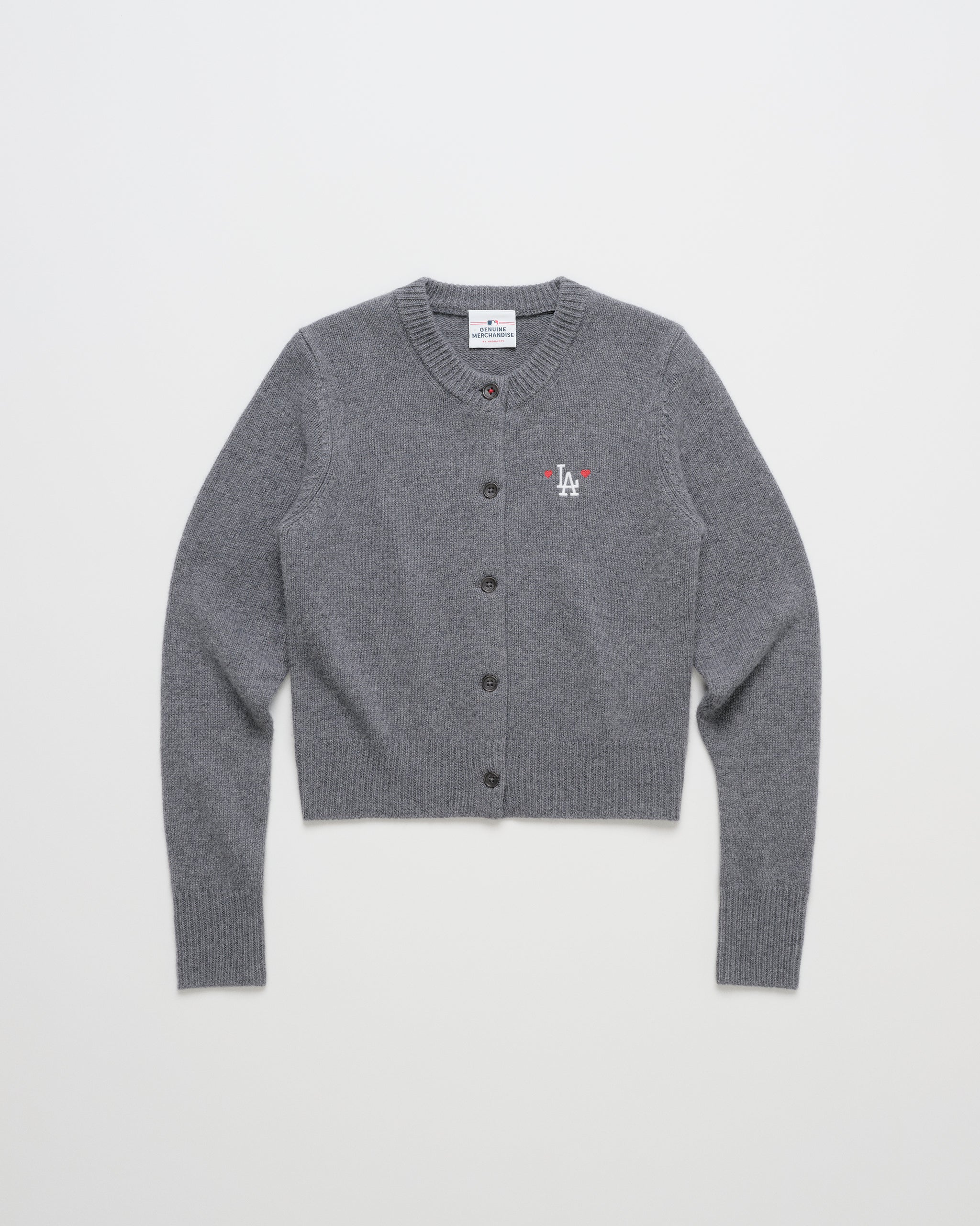 New Arrivals | Madhappy – Madhappy JP
