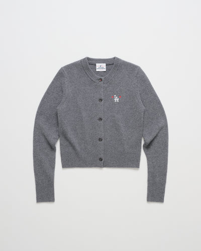 #dark-grey-heather - featured