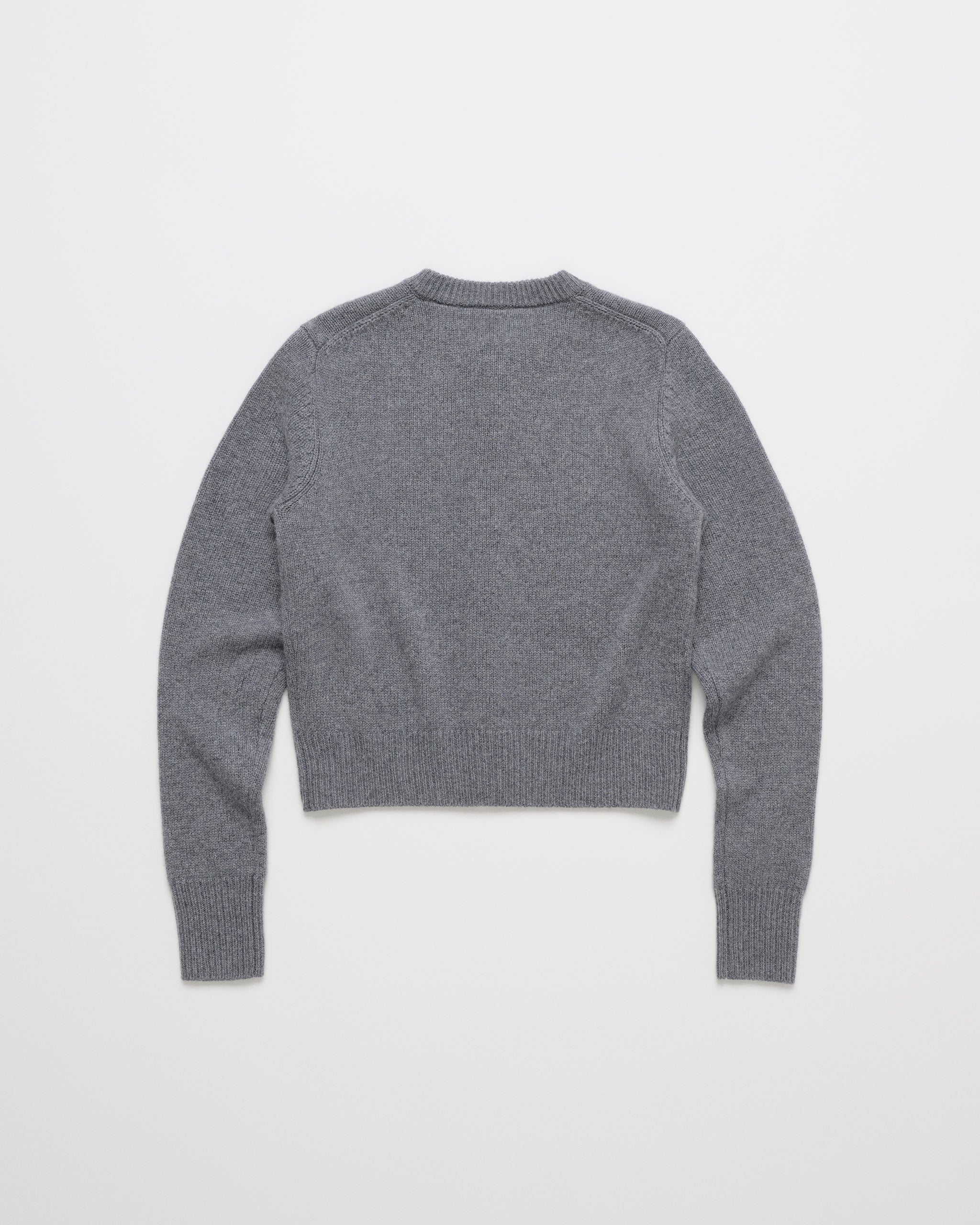 #dark-grey-heather 