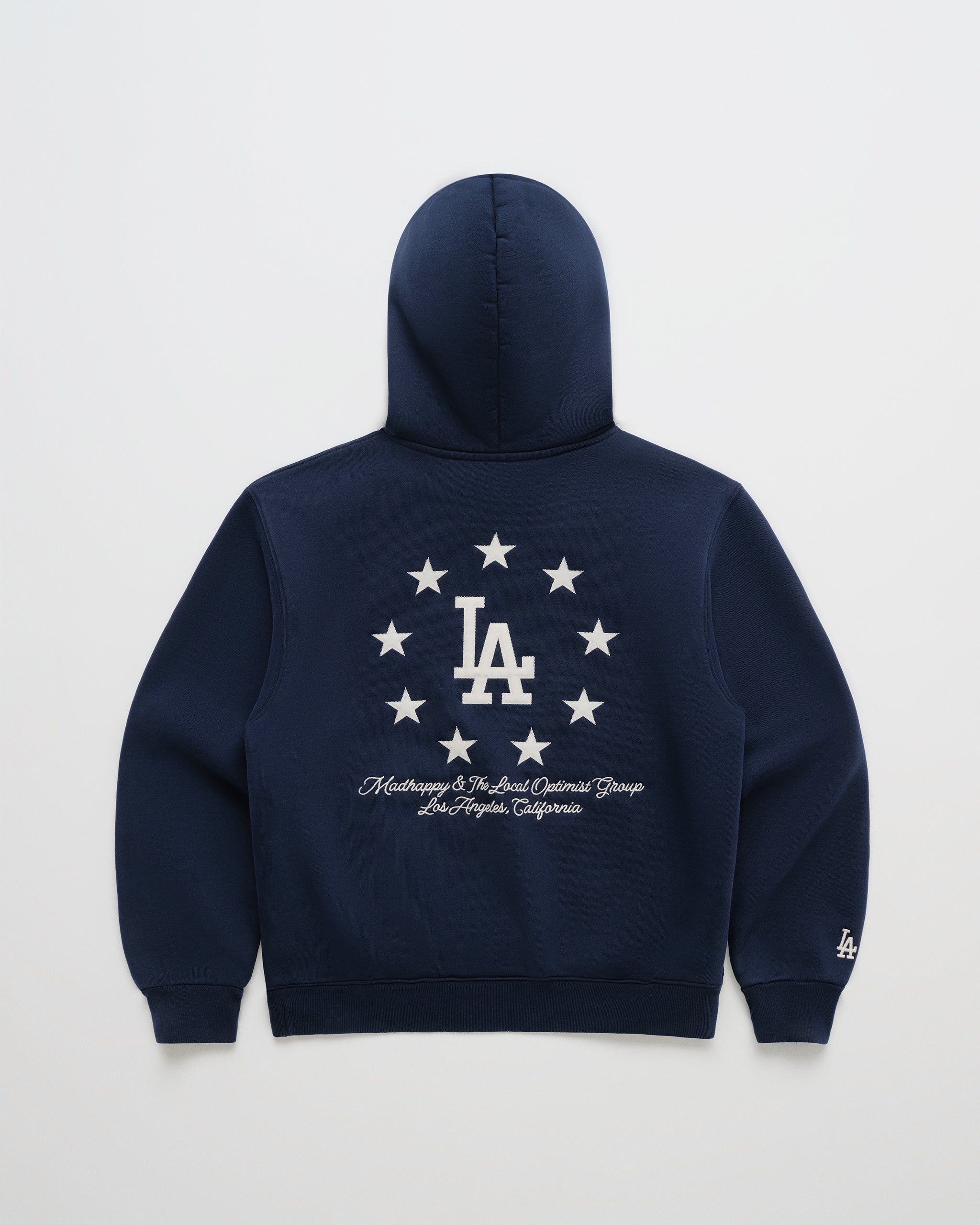 Hoodies | Madhappy – Madhappy JP