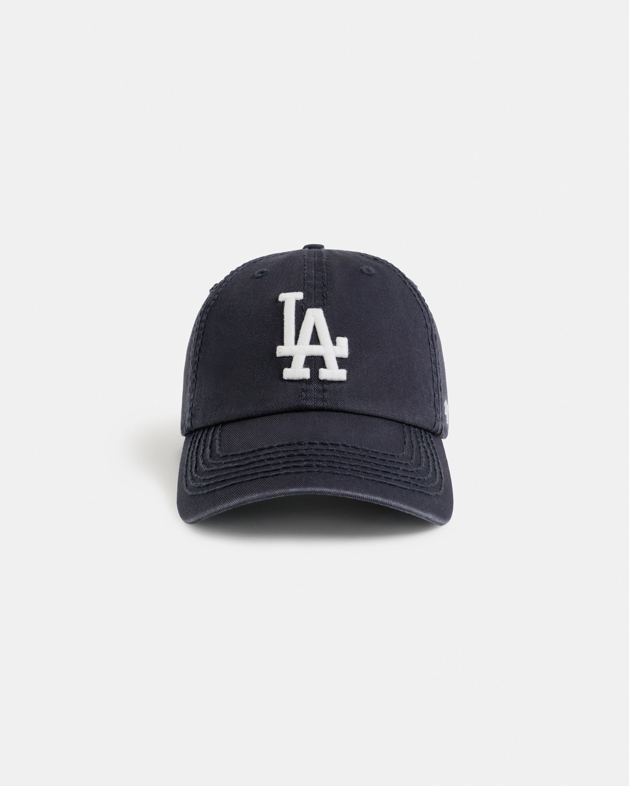 Hats – Madhappy JP