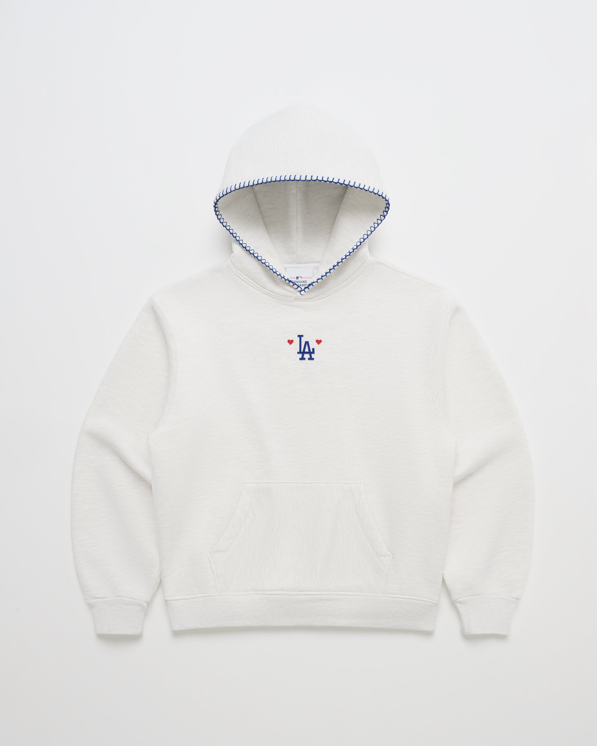 Hoodies | Madhappy – Madhappy JP