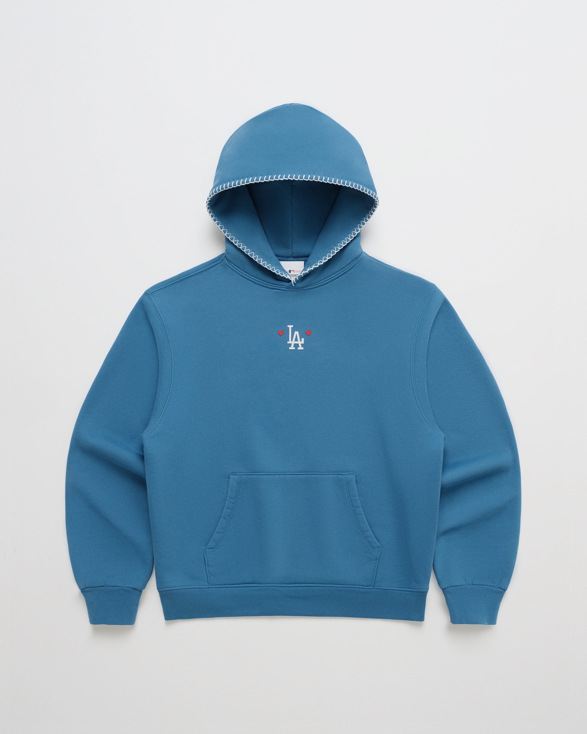 New Arrivals | Madhappy – Madhappy JP