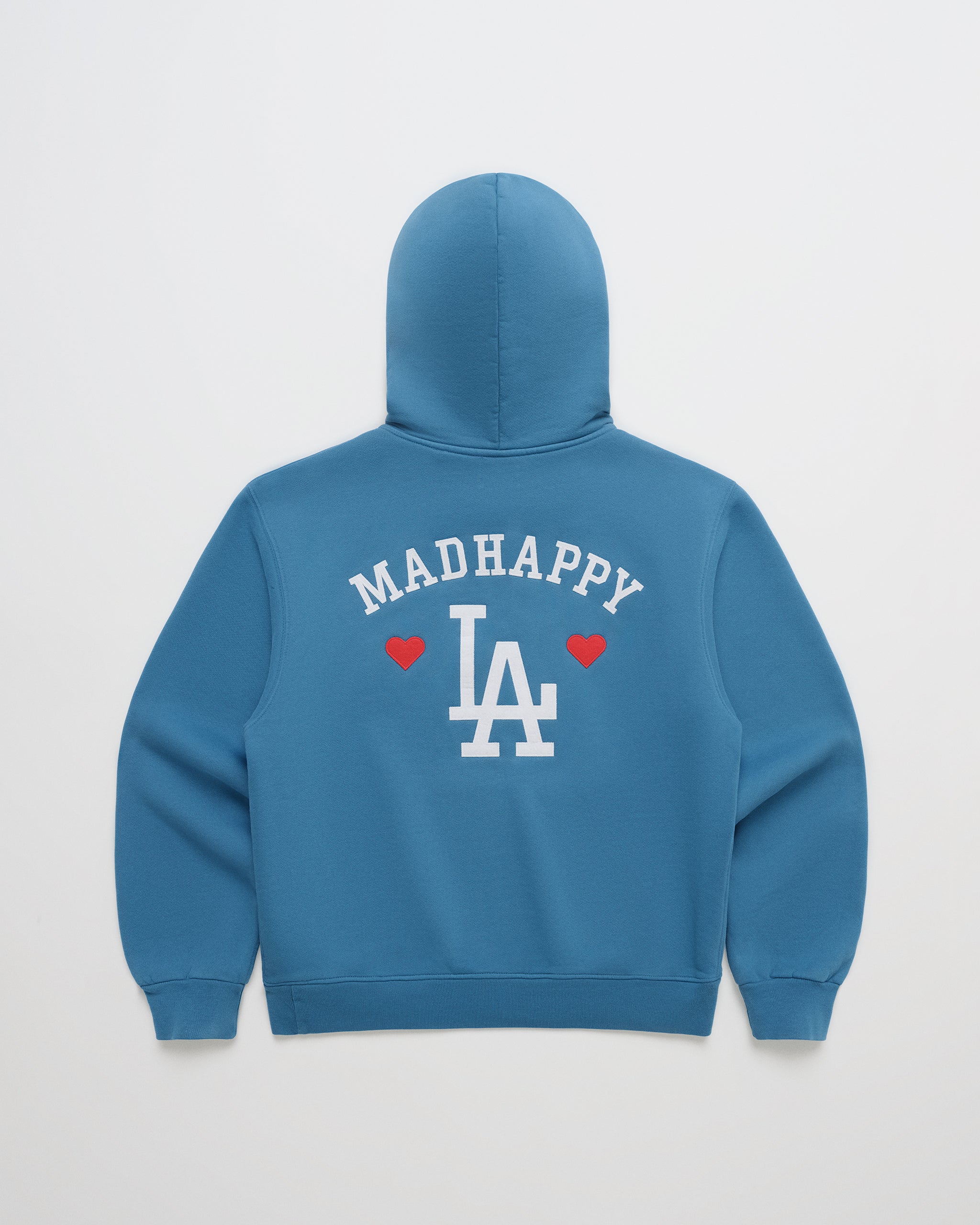 Hoodies | Madhappy – Madhappy JP