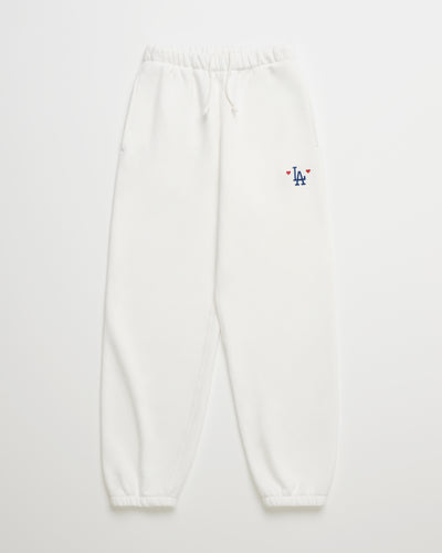 #white - featured