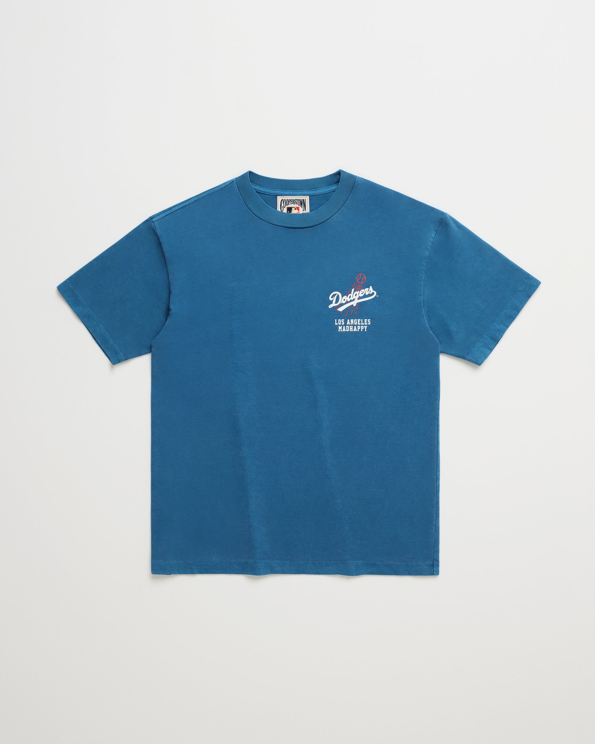 #ravine - featured