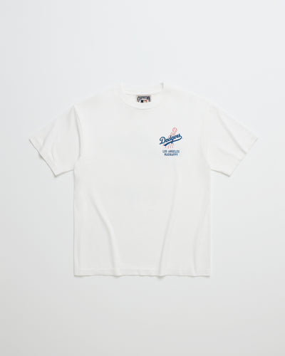 #white - featured