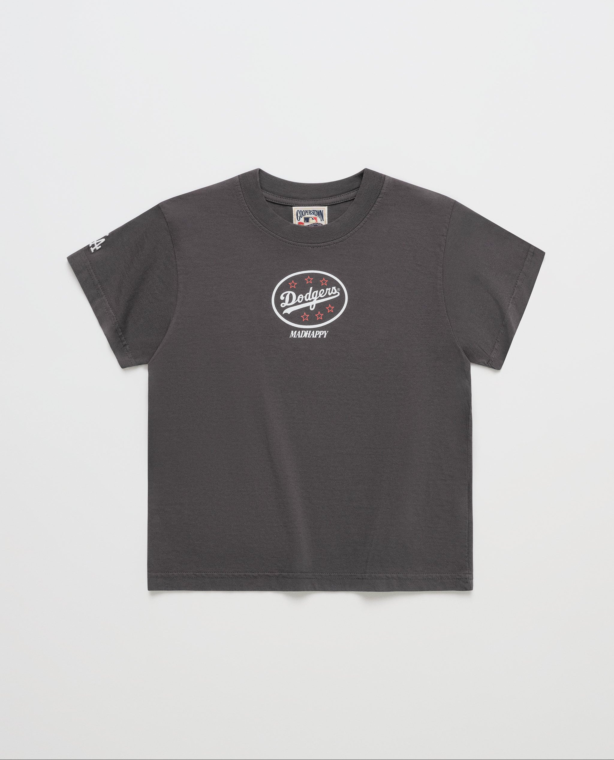 T-Shirts | Madhappy – Madhappy JP