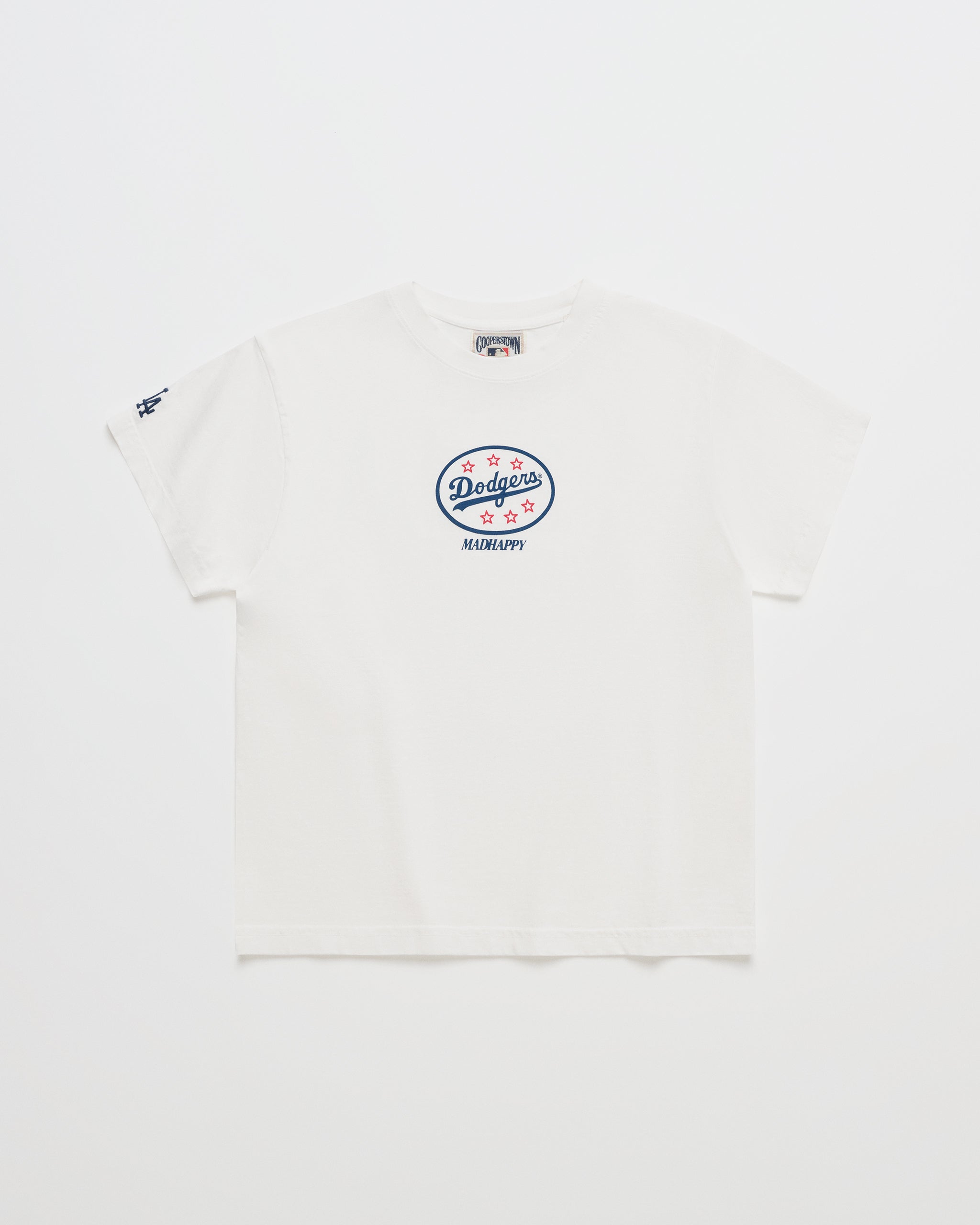 #white - featured