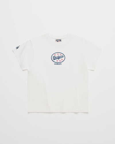 #white - featured