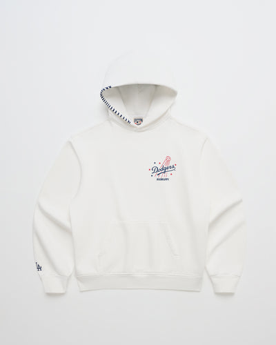 #white - featured