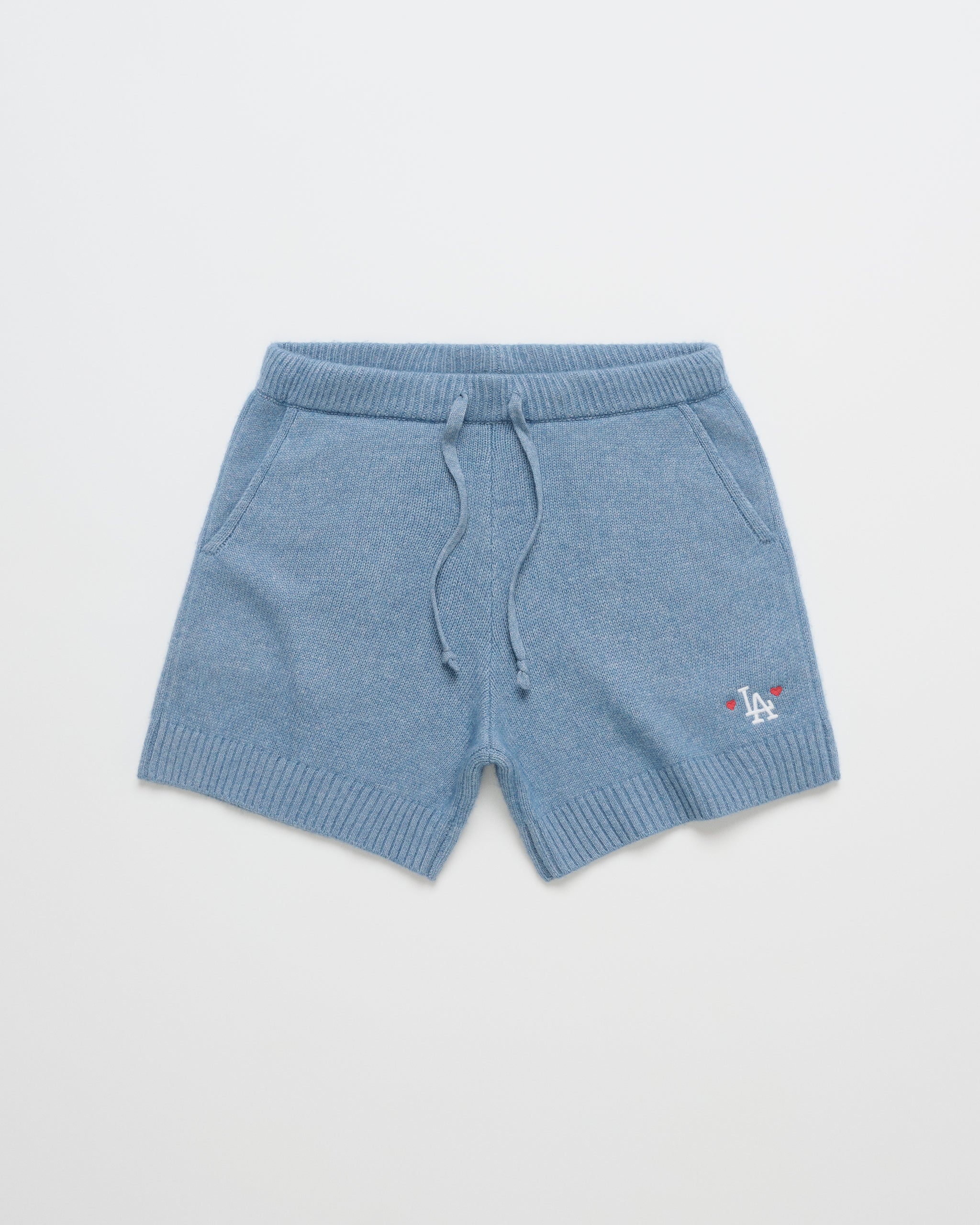 #blue-moon - featured
